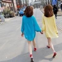 非主流姐妹个性头像