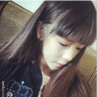 泪的女生头像,非主流头像女生