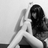 非主流的图片快