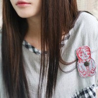 非主流微信高清头像女生可爱的到底是错是对那些过往早已经无法回头