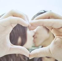 个性的非主流男生微信免费头像