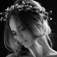 一样的另类微信非主流个性头像窒息的痛