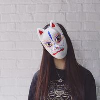 非主流心葬深海颠沛流离怎能不伤欧美另类个性头像