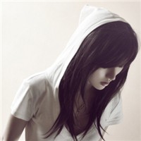 非主流卡哇伊女生头像往往自己不经意的却是故事的重头戏