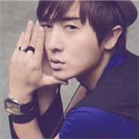 超帅非主流耍酷微信头像