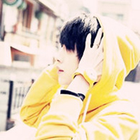 非主流个性微信男生头像2016热荐我掐指一算,发现你命里缺我