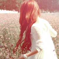 的自裁高清个性非主流头像