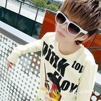 微信空间非主流男生头像潮酷空间非主流男生微信