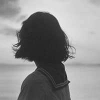 世界经典个性非主流头像