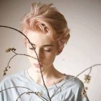 非主流你一定要幸福的想吐,才对得起我的退出