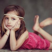 微信头像唯美意境婚纱