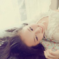 非主流女生空间头像女人同样可以水性杨花2