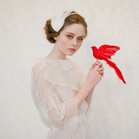 新头像好看的非主流头像