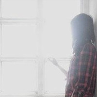 意境头像,唯美意境头像女生