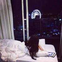 光深藏少年梦意境头像