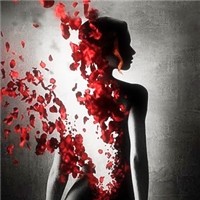 另类非主流头像