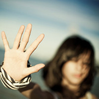 不同风格的女生头像也许有一天你终于出现在我面前