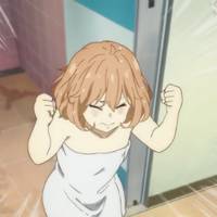 漫人物形象大图头像卡通头像