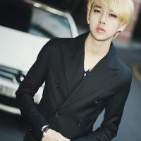 后会无期男生头像