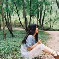 笑到大哭一场意境头像