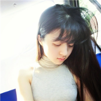 默的为你疗伤意境头像