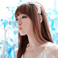 我的坚强微信头像图片男生女生情侣个性头像非主流头像空间头头