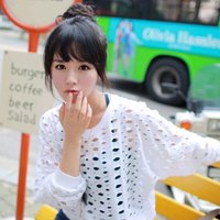 爱情已经死心意境头像