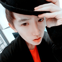 伤感非主流头像男一路有你再傻逼也愿意