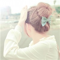 简单唯美风格非主流头像无法释怀无法走出