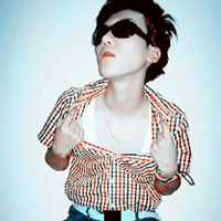 头像非主流男生你甘愿,便是永远