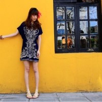 非主流高清晰意境微信头像