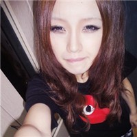 5月新鲜的个性非主流什么都没说过往片段划过