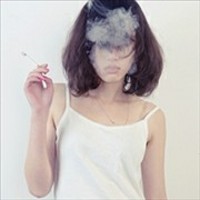 唯美意境情侣头像我想要的不只是你的现在,还有你的未来