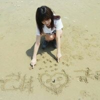 唯美非主流情侣头像图片那年阳光很好,我们如此遇见