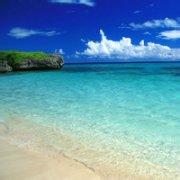 的生活欧美黑白意境男生头像慢慢学会去爱你