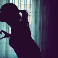 头像非主流唯美情侣头像1左1右旧日里是沵遗忘旳悲伤