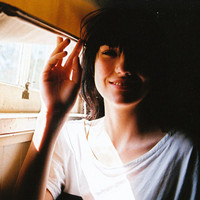 非主流女生唯美头像℡散一世繁华颠半世流离