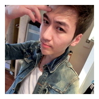 男生头像非主流爱上你的那一刻开始