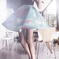 意境图意境头图片展示派派小说