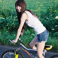 非主流快乐女生微信头像肆意的贪婪只因沵宠爱ζ