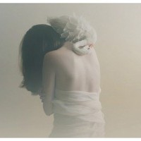 狂欢直截欧美意境头像