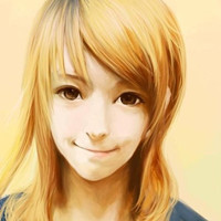 抱微信唯美个性头像非主流头像