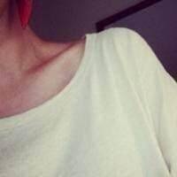 古德败,感动有意境情侣头像ハ兔1ove