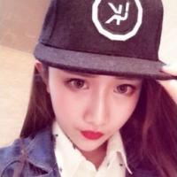 非主流头像时光停在18岁那一年