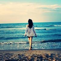 微信个性头像高清男头像男生头像意境