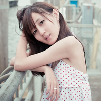 都是很清晰的非主流头像刺痛我的耳目