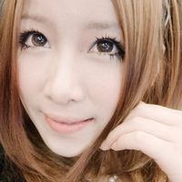 良微信高清个性头像非主流头像