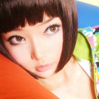 生寂静微信高清头像非主流头像