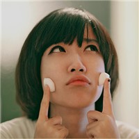 身微信悲伤唯美头像非主流头像