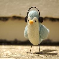 微信头像意境,意境,唉,我草女生意境